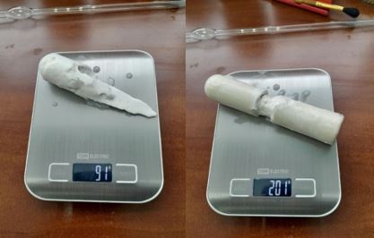 vzvesh-60-min.JPG